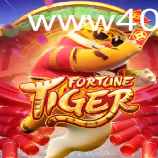 Explorando o Fascinante Mundo de FortuneTiger