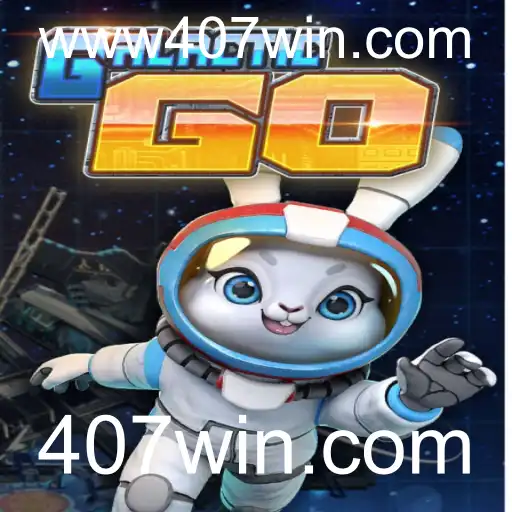 Descubra GalacticGO: O Jogo de Estratégia Intergaláctica