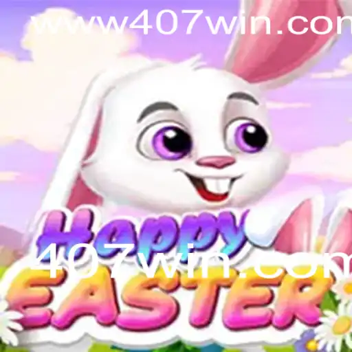 Descubra o Fascinante Mundo de HappyEaster