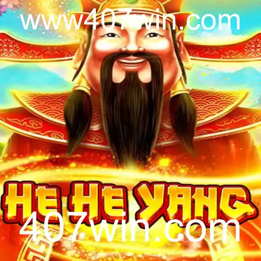 Descubra o Mundo Fascinante de HeHeYang: Um Jogo de Estratégia Inovador