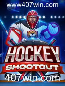 HockeyShootout: O Novo Jogo Emocionante Explorado em Detalhes