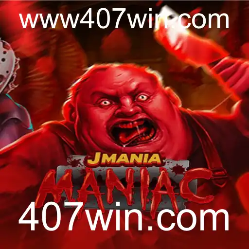 Descubra o Fascinante Mundo de JManiaManiac: Um Jogo Revolucionário