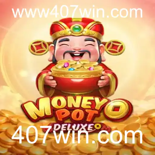 Explorando o Inovador Jogo MoneyPotDELUXE e Sua Dinâmica Envolvente
