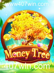 Descubra MoneyTree: O Jogo de Sucesso e Como Se Destacar