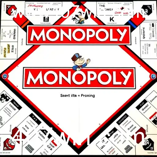 Monopoly