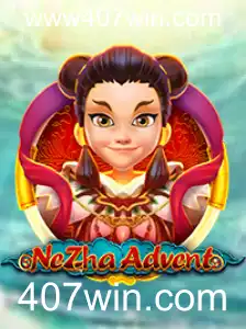 Descobrindo NeZhaAdvent: Um Guia Completo para o Jogo do Momento