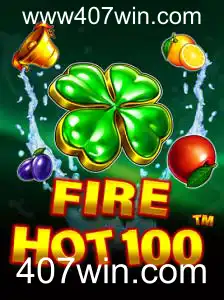 Descubra o Fascinante Mundo do Jogo FireHot100