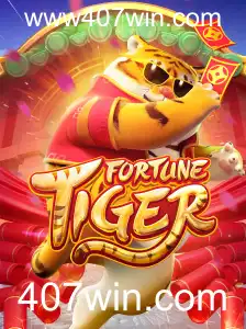 Explorando o Fascinante Mundo de FortuneTiger