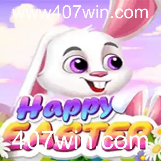 Descubra o Fascinante Mundo de HappyEaster