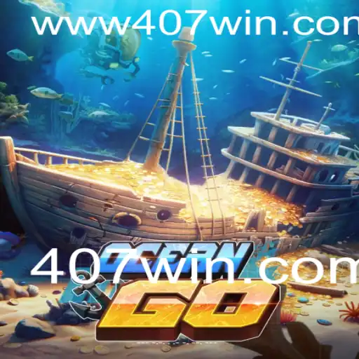 Descubra o Mundo Fascinante de OceanGO