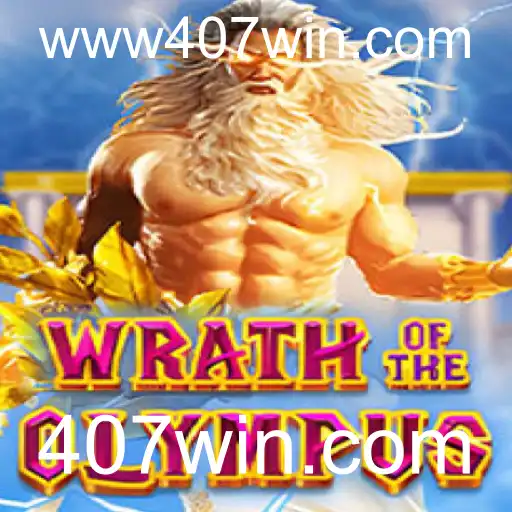 WrathofOlympus: Descubra o Novo Fenômeno dos Jogos de Estratégia